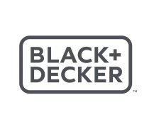 Zāģis Black & Decker BDCR18N