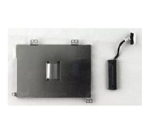 HDD Tray HP ZBook 15 G3 848231-001