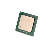 HPE Intel Xeon X5560 procesors 2,8 GHz 8 MB Viedā kešatmiņa