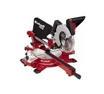 Einhell TE-SM 2131 Dual 5000 RPM 1600 W