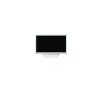 AG Neovo MX-24 monitori 59,9 cm (23.6") 1920 x 1080 pikseļi Full HD LCD Balts