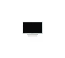 Monitors AG Neovo MX-24 23.6" LCD Full HD 1920 x 1080