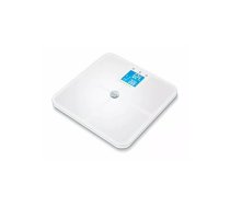 Ķermeņa sastāva monitors Beurer BF 950 White