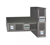 Eaton EX 3000 RT3U XL nepārtrauktas barošanas avots (UPS) 3 kilovoltampērs 2400 W 9 Maiņstrāvas izvade (-s)