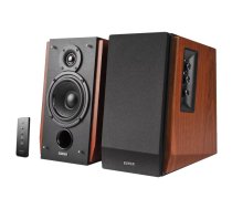 2-virzienu skaļrunis Edifier R1700BT 66 W
