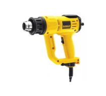 Siltuma pistole DeWALT D26414