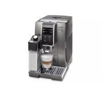 De’Longhi Dedica Style DINAMICA PLUS Pilnībā automātisks Combi kafijas automāts