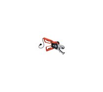 Jaudīgs zāģis Black & Decker GK1000