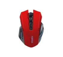 Pele SPEEDLINK Fortus Gaming RF Wireless Optical 2400 DPI