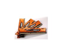Atmiņas modulis G.Skill DDR3 32GB 1600MHz 4 x 8GB