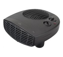 Ventilatora elektriskais sildītājs JATA TV63