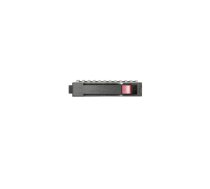 HPE MSA 300GB 12G SAS 15K SFF(2.5in) Dual Port Enterprise 3yr Warranty 2.5"