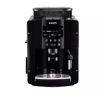 Espresso mašīna Krups 1.7 L EA8150