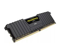 Operatīvā atmiņa Corsair Vengeance LPX DDR4 16GB 2400MHz