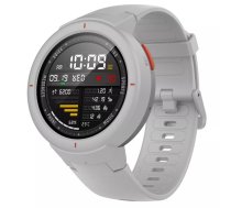 Amazfit Verge OLED Digitāls 360 x 360 pikseļi Skārienjūtīgais ekrāns GPS