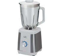 JATA BT797 blenderis 1,5 L Galdvirsmas blenderis 1000 W Pelēks, Nerūsējošs tērauds
