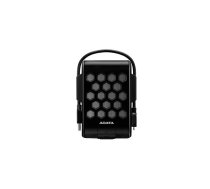 Cietais disks ADATA 1TB USB Type-A 3.2 Gen 1 HD720