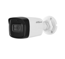 Dahua Technology HAC-HFW1200TL-A Lode CCTV drošības kamera Iekštelpu un āra 1920 x 1080 pikseļi Pie griestiem/sienas