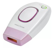 ProfiCare PC-IPL 3024 Rozā, Balts