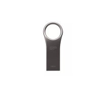 USB zibatmiņa Silicon Power 128 GB USB Type-A 3.2 Gen 1 Jewel J80
