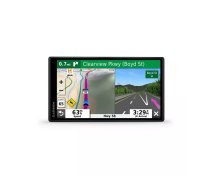 Navigators Garmin DriveSmart 55 EU MT-D