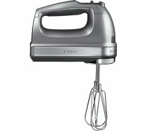 Rokas mikseris KitchenAid 5KHM9212ECU