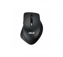 ASUS WT425 mouse Right-hand RF Wireless Optical 1600 DPI 90XB0280-BMU000