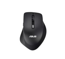 Pele ASUS WT425 RF Wireless Optical 1600 DPI