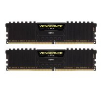 Atmiņas modulis Corsair Vengeance LPX DDR4 32GB 2133MHz