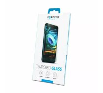 Forever Tempered Glass Extreeme Shock Aizsargplēve-stikls Huawei P Smart (2019) / Honor 10 Lite