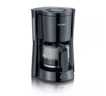 Kafijas automāts Severin 1.25 L KA 4815