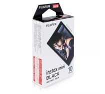 Fujifilm Instax Mini tūlītējas attīstīšanas filma 10 pcs