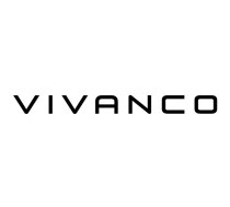 Vivanco PS L539 audio kabelis 5 m 2 x RCA 3.5mm Melns, Sarkans, Balts