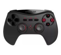 Gamepad SPEEDLINK Strike NX Black