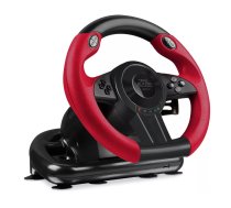 Stūres rats SPEEDLINK SL-450500-BK