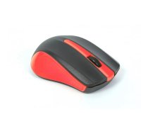 Pele Omega OM05B Ambidextrous USB Type-A