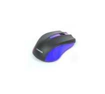 Pele Omega OM05BL USB Type-A