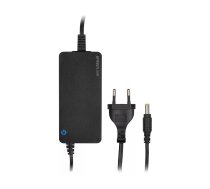Jaudas adapteris invertors SPEEDLINK SL-6955-BK