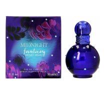 Britney Spears Midnight Fantasy EDP 30 ml