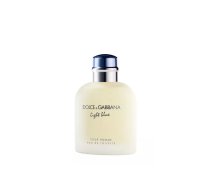 Dolce & Gabbana Light Blue Pour Homme EDT 75 ml