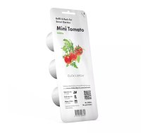 EMSA Click & Grow Mini tomāts