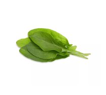 Aizpildījums Click & Grow GREEN SORREL PLANT PODS