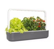 Mājas dārzs Click & Grow Smart Garden 9 Pelēks