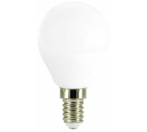 Omega LED lamp E14 6W 4200K (43392)