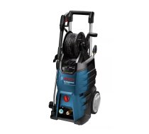 Augstspiediena mazgātājs Bosch GHP 5-75 X