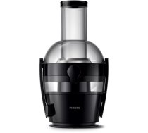 Centrifugāla sulas spiede Philips Viva Collection HR1855/70
