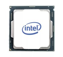 Intel Core i5-9400 procesors 2,9 GHz 9 MB Viedā kešatmiņa