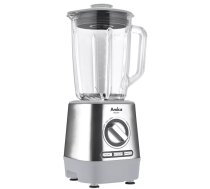 Blenderis Amica BTM5012 Melns