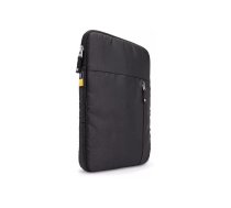 Case Logic TS-110 Black 25,4 cm (10") Soma-aploksne Melns