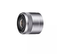 Objektīvs Sony SEL30M35